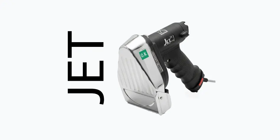 Qual è il miglior coltello per kebab per la tua attività?