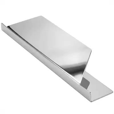 DA-181 Montagebeugel voor oliebescherming bovenpaneel