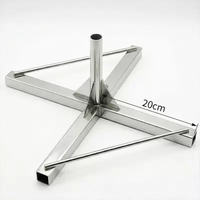 Stojak na wrapy DA-20 Doner Kebab