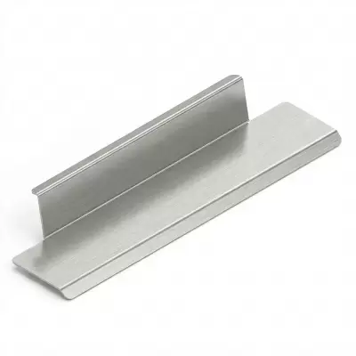 DA-24 Montagebeugel voor oliebescherming bovenpaneel