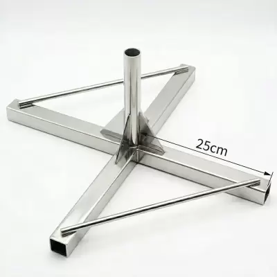 DA-48 Kebab Doner Zawijany Noga