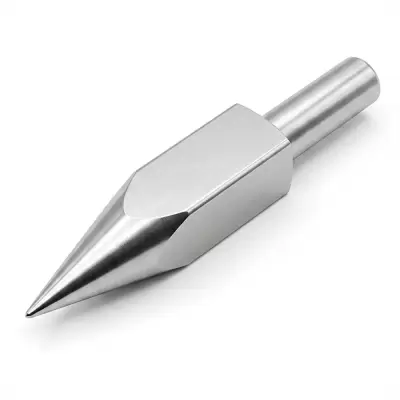 DA-49 Szpikulce ze stali nierdzewnej z ostrym czubkiem