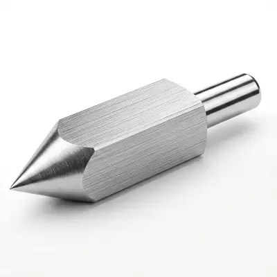 DA-50 Szpikulce ze stali nierdzewnej z ostrym czubkiem