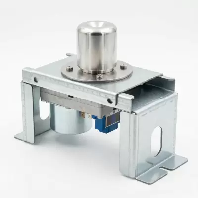 Motore inferiore tipo DA-82 DMVG (set)