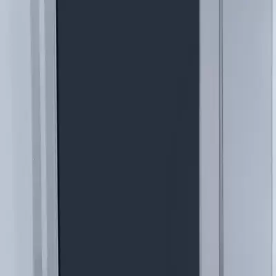 DMAE 203 | Doner Kebab Grill | (Electric)