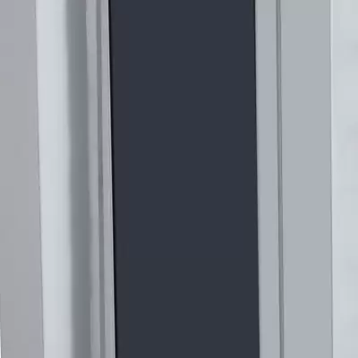 DMAE 204 | Doner Kebab Grill | (Electric)