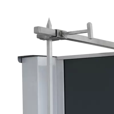 DMAE 205 | Döner Ocağı | (Elektrikli)