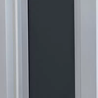 DMAE 205 | Döner Ocağı | (Elektrikli)