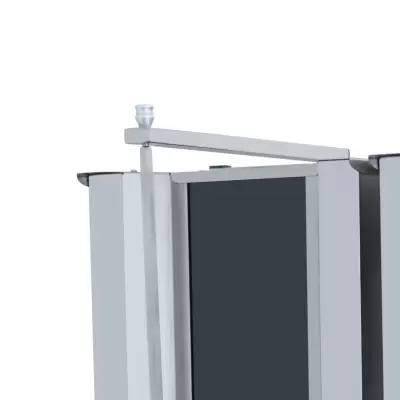 DMAE 244 | Doner Kebab Grill | (Electric)