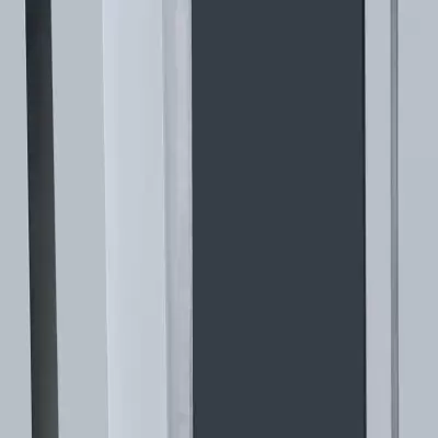 DMAE 244 | Doner Kebab Grill | (Electric)