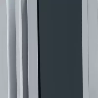 DMAE 502 | Grill Per Doner Kebab | (Elettrico)