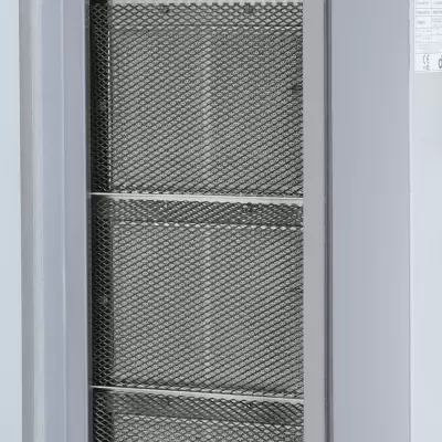 DMAG 103 | Grill Do Doner Kebaba | (gazowy)