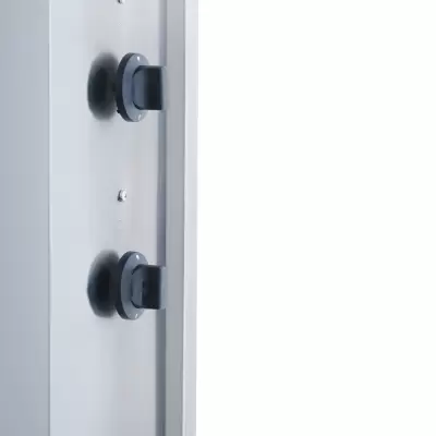 DMAG 103 | Grill Do Doner Kebaba | (gazowy)