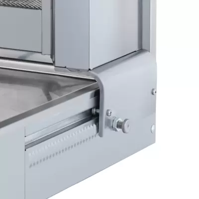 DMAG 103 | Grill Do Doner Kebaba | (gazowy)