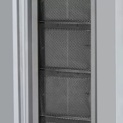 DMAG 106 | Doner Kebab Grill | (Gas Operated)