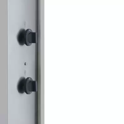 DMAG 106 | Doner Kebab Grill | (Gas Operated)