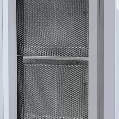 DMC 103 | Doner Kebab Grill | (Gas Operated)