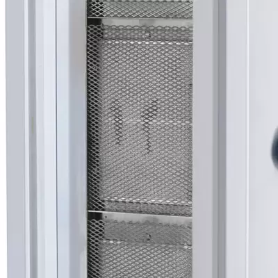 DMC 203 | Doner Kebab Grill | (Gas Operated)