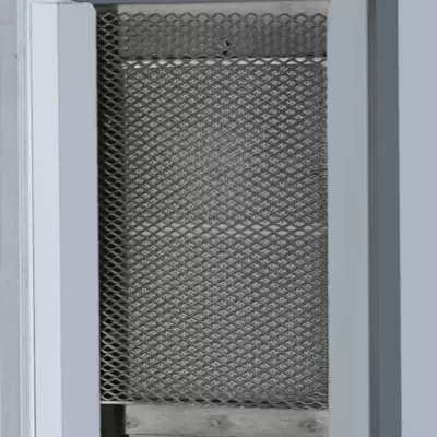 DMC 222 | Doner Kebab Grill | (Gas Operated)