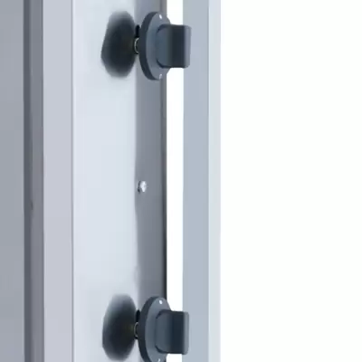 DMC 233 | Döner Kebab Grill | (Gasbetrieben)