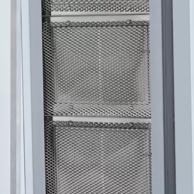 DMC 234 | Гриль Для Донар-Кебаба | (Работает на газе)