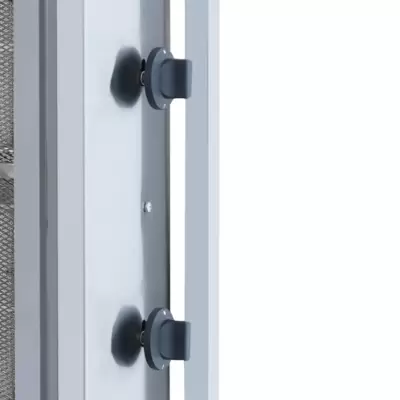 DMC 333 NSF | Doner Kebab Grill | (Gas Operated)