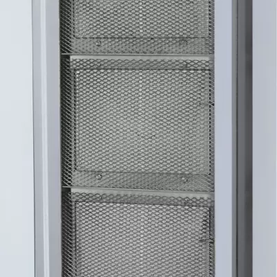 DMC 355 NSF | Гриль Для Донар-Кебаба | (Работает на газе)