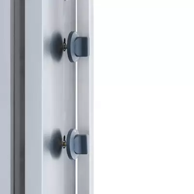 DMC 355 NSF | Гриль Для Донар-Кебаба | (Работает на газе)