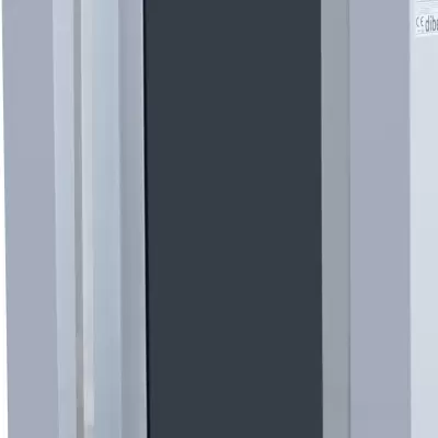 DMUE 203 | Doner Kebab Grill | (Electric)