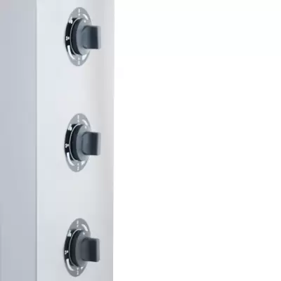 DMUE 204 | Doner Kebab Grill | (Electric)