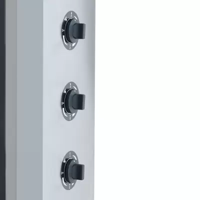 DMUE 205 | Gril À Doner Kebab | (Électrique)