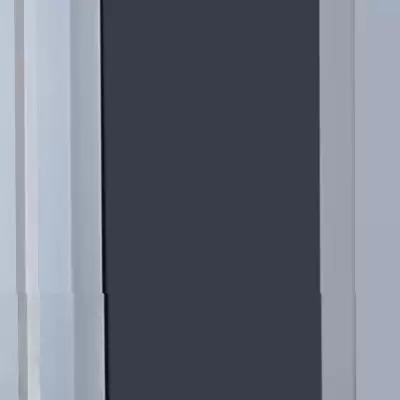 DMUE 502 | Doner Kebab Grill | (Electric)