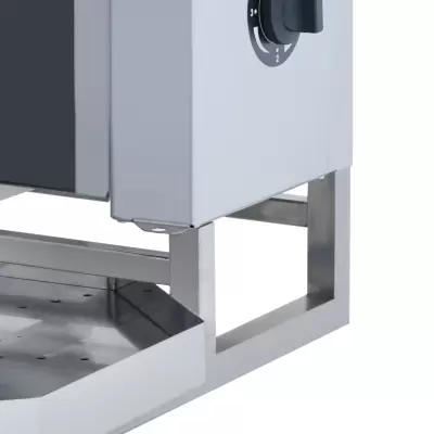 DMUE 502 | Doner Kebab Grill | (Electric)