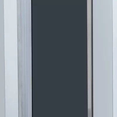 DMUE-K 204 | Asador De Doner Kebab | (Eléctrico)