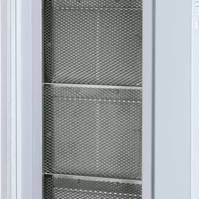 DMUG 103 | Döner Ocağı | (Gazlı)