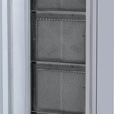 DMUG 104 | Döner Kebab Grill | (Gasbetrieben)