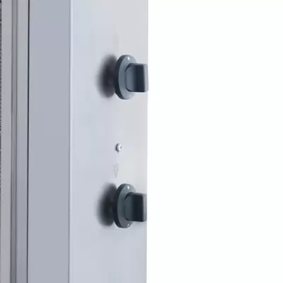 DMUG 104 | Döner Kebab Grill | (Gasbetrieben)