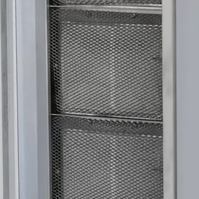 DMUG 105 | Döner Kebab Grill | (Gasbetrieben)