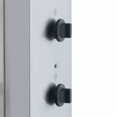 DMUG 105 | Döner Kebab Grill | (Gasbetrieben)