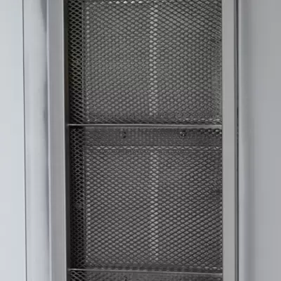 DMUG 405 | Grill Do Doner Kebaba | (Na gaz)