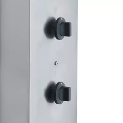 DMUG 405 | Grill Do Doner Kebaba | (Na gaz)