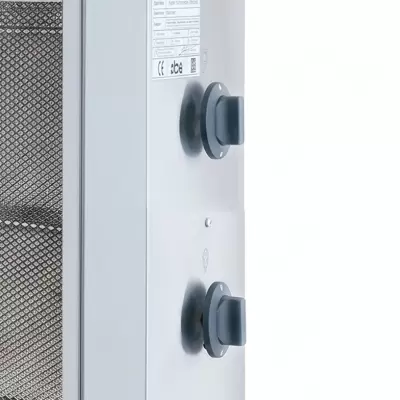 DMUG502 | Four à Doner Kebab | (Fonctionne au gaz)