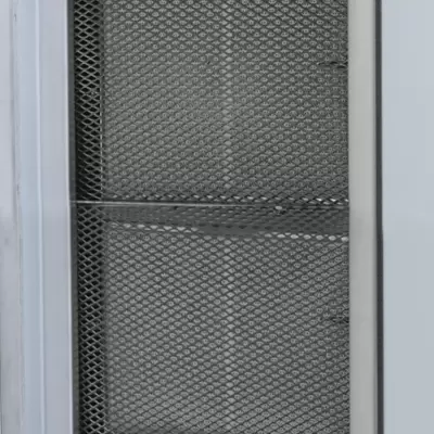 DMUK 103 | Döner Kebab Grill | (Gasbetrieben)