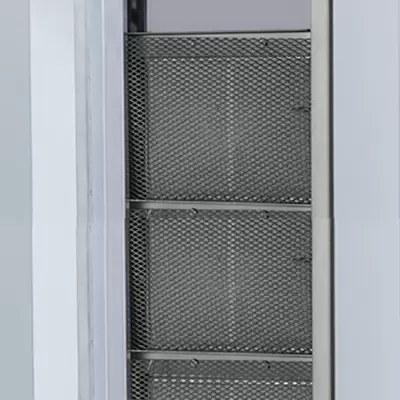 DMUK 105 | Döner Kebab Grill | (Op gas)