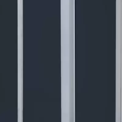 DMVE 108 | Grill Per Doner Kebab | (Elettrico)