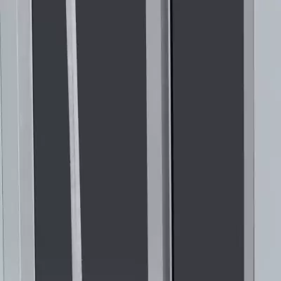 DMVE 110 | Assador De Doner Kebab | (Elétrico)