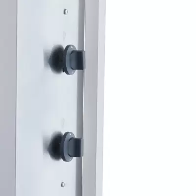 DMVG 108 | Гриль Для Донар-Кебаба | (Работает на газе)