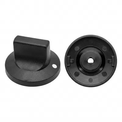 HM-274 temperatuurregelschakelaar (6 mm) (elektrisch)