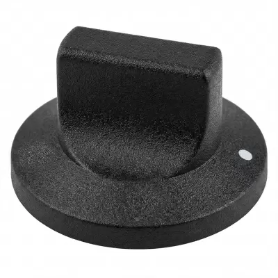 HM-274 Temperature Control Switch (6mm) (Electric)