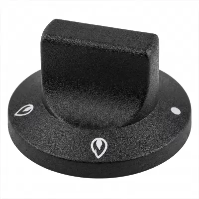 Терморегулятор HM-275 (8 мм) (газовый)